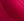 DK_MAGENTA