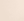 KN_PALE OPALINE