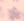 W4_MELBA BLUSH