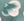 IB_SAGE MIX