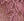 A0_PINK