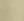 LH_LIGHT KHAKI
