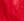 B0_RED
