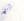 Z4_WHITE MIX