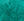 KF_EMERALD
