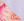 A4_PINK MIX
