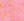 A8_BRIGHT PINK MIX