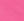TL_FUCHSIA MIX