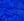 CB_COBALT