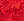 B0_RED
