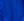CB_COBALT