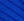 CB_COBALT