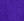 OA_BRIGHT PURPLE