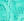 M2_BRIGHT AQUA