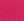 BQ_CERISE