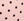 A4_PINK MIX