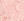 A4_PINK MIX