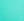 M2_BRIGHT AQUA