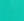 M2_BRIGHT AQUA