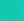 M2_BRIGHT AQUA