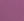 A3_DARK PINK