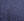 Q5_NIGHTSHADE