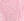 UE_PINK SORBET