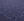 Q5_NIGHTSHADE