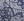 Q5_NIGHTSHADE