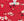 B6_DARK RED MIX