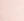 A1_LIGHT PINK