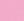FD_ROSE PINK