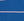 E0_BLUE