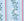 E4_BLUE MIX