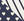 F4_NAVY MIX