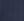 F0_NAVY