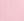 A0_PINK