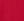 B0_RED