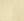 R0_YELLOW