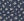 E0_BLUE