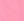 A0_PINK