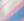 A4_PINK MIX