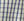 F4_NAVY MIX
