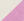 A4_PINK MIX