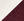 U8_BURGUNDY MIX