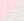 A4_PINK MIX