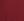 B0_RED