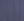 F0_NAVY