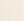 NZ_ECRU