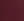 XM_BURGUNDY